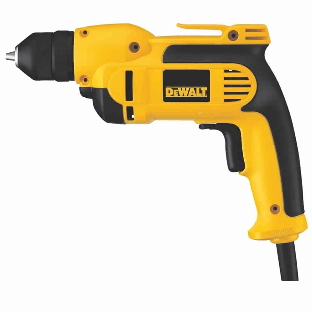 Dewalt Rotary Drills DWD112-QS Thumbnail 0