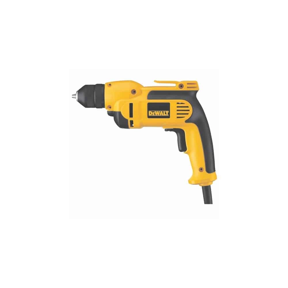 Dewalt Rotary Drills DWD112-QS Thumbnail 1