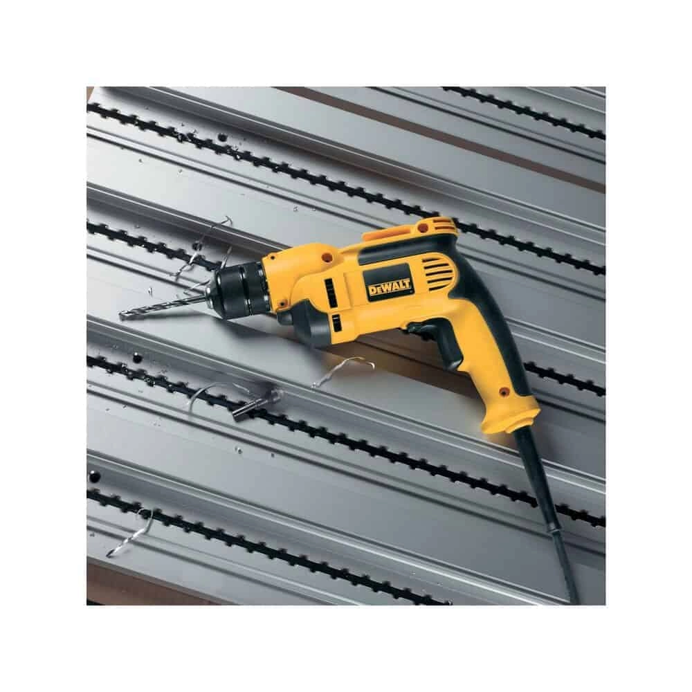 Dewalt Rotary Drills DWD112-QS Thumbnail 3
