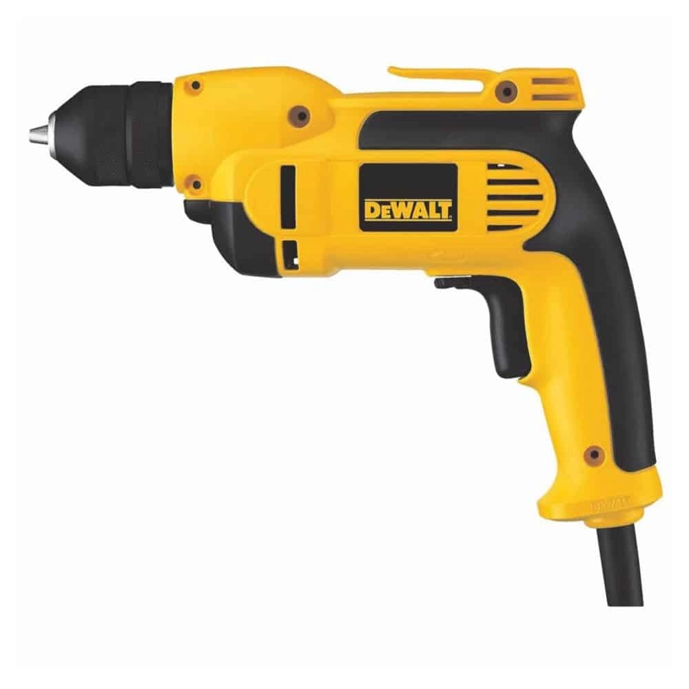 Dewalt Rotary Drills DWD112S-B5 Thumbnail 0