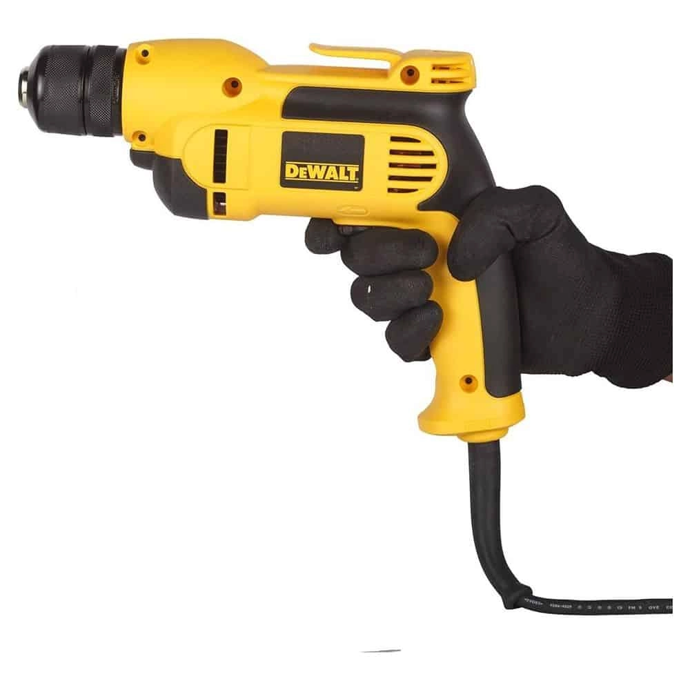 Dewalt Rotary Drills DWD112S-B5 Thumbnail 2