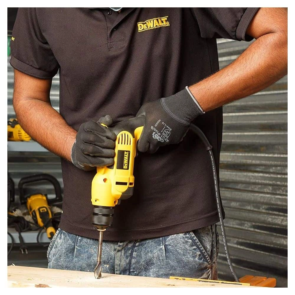 Dewalt Rotary Drills DWD112S-B5 Thumbnail 5