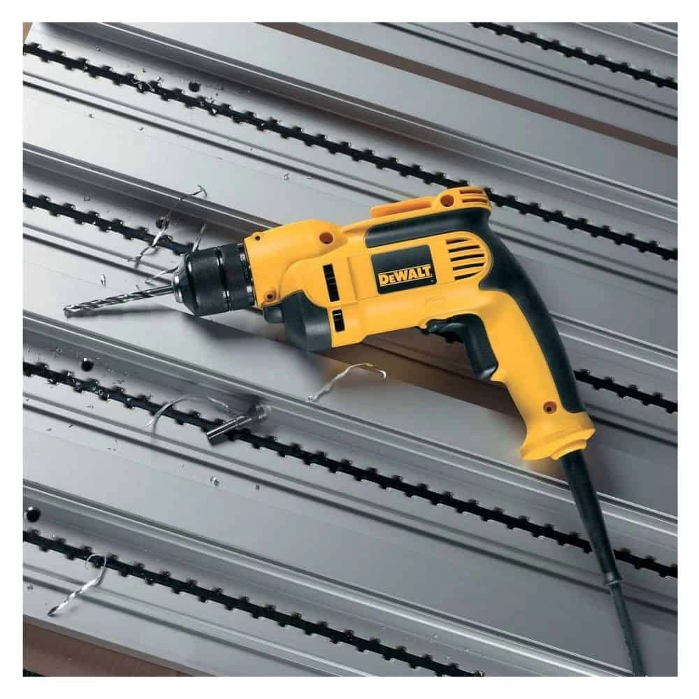 Dewalt Rotary Drills DWD112S-B5 Thumbnail 6