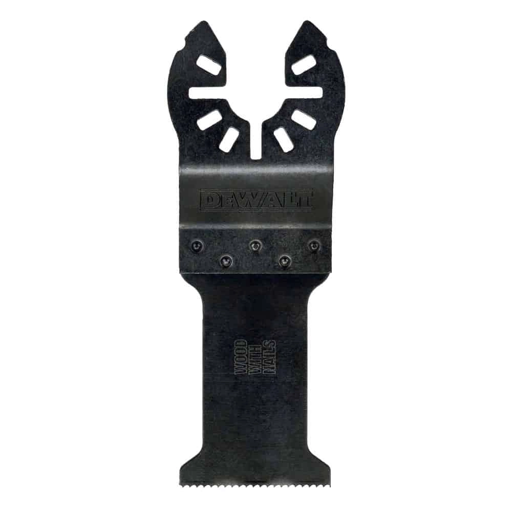 Dewalt Oscillating Tools DWE315KT-GB Thumbnail 6