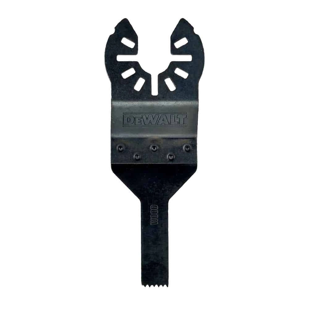 Dewalt Oscillating Tools DWE315KT-GB Thumbnail 8