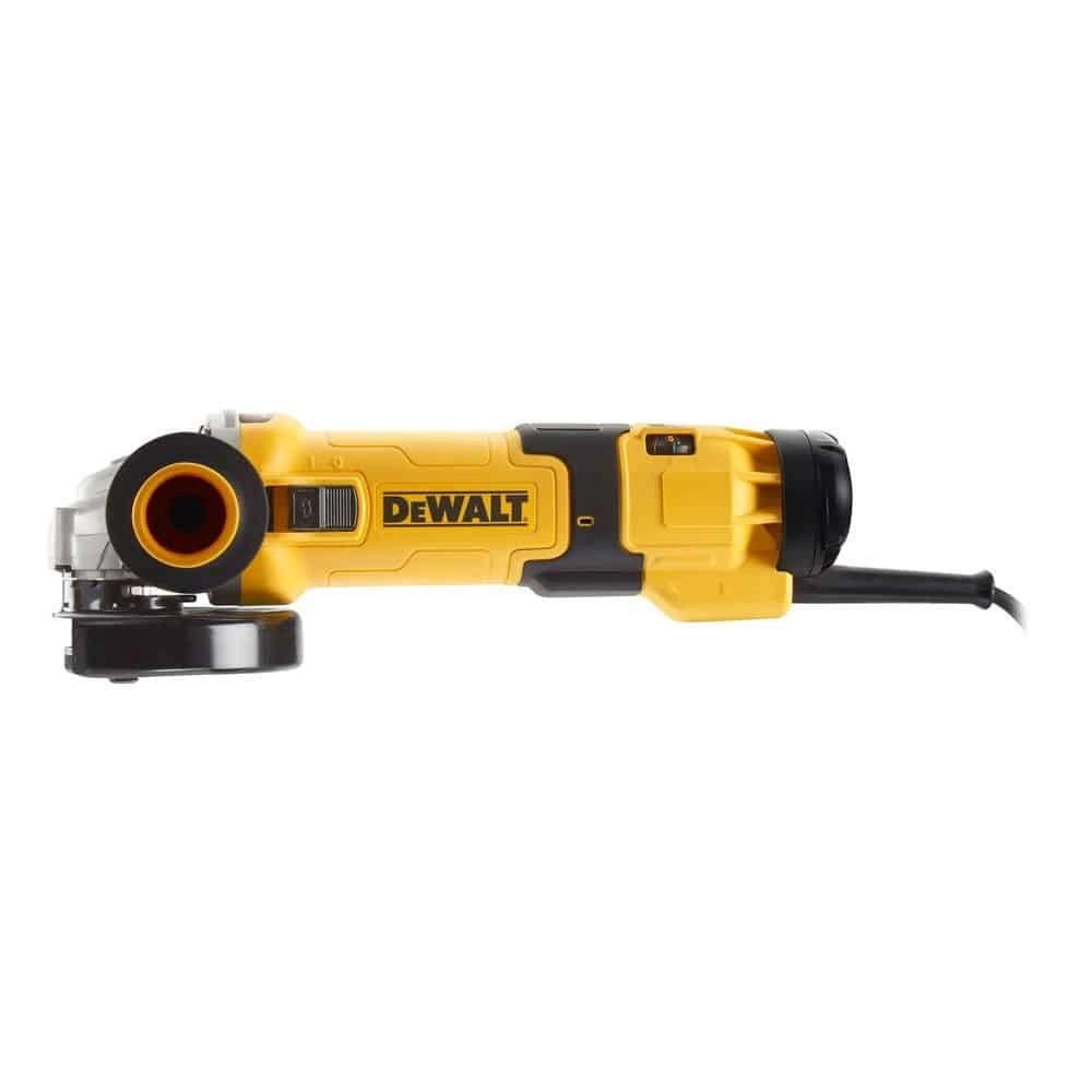 Dewalt Angle Grinders DWE4257-QS Thumbnail 3