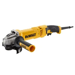 Dewalt Angle Grinders DWE4277-LX
