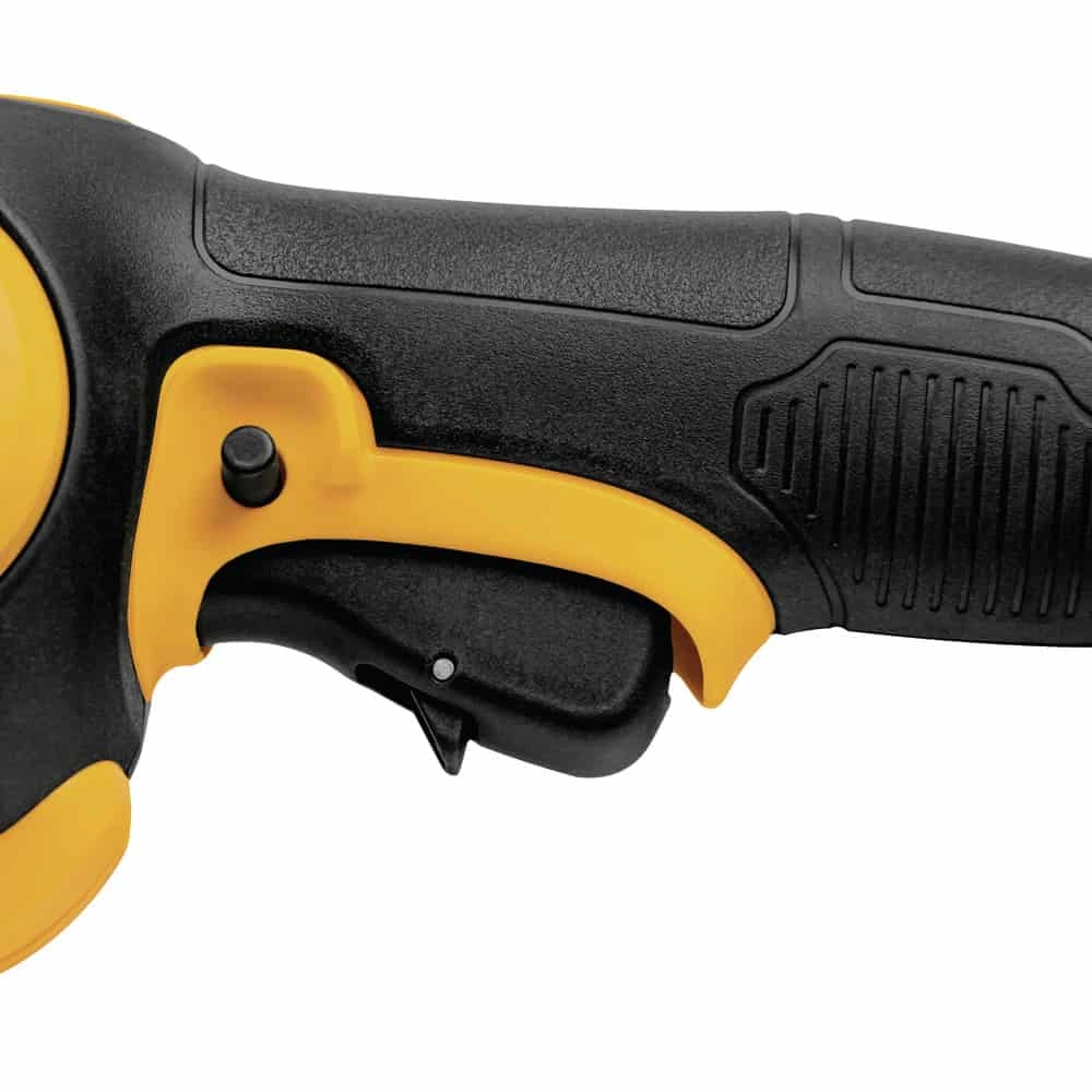 Dewalt Angle Grinders DWE4557-B4 Thumbnail 2