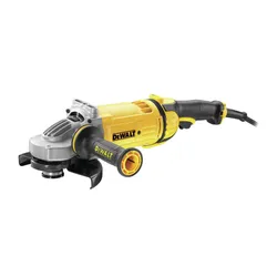 Dewalt Angle Grinders DWE4557-B4