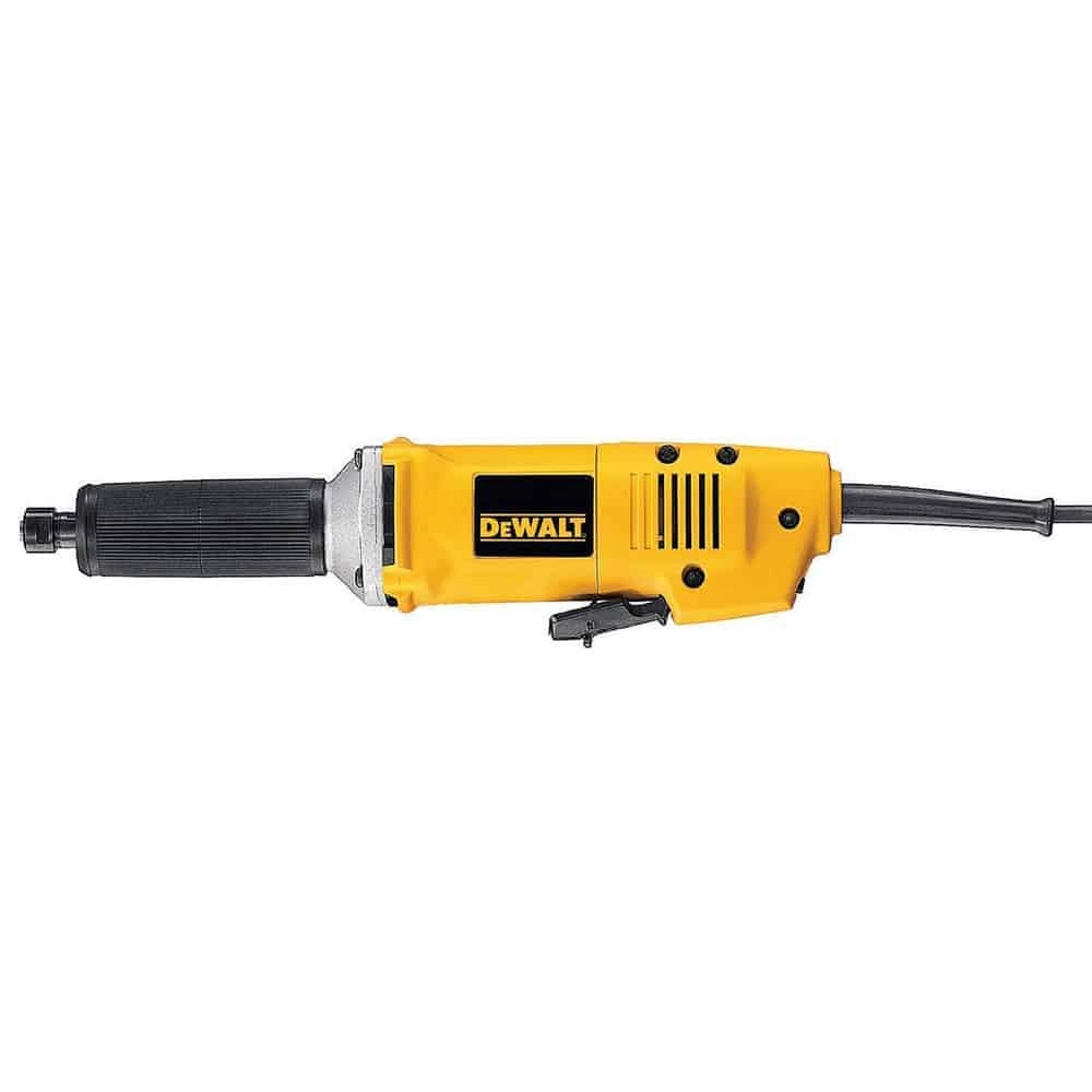 Dewalt Die Grinders DWE4887N-B4 Thumbnail 0