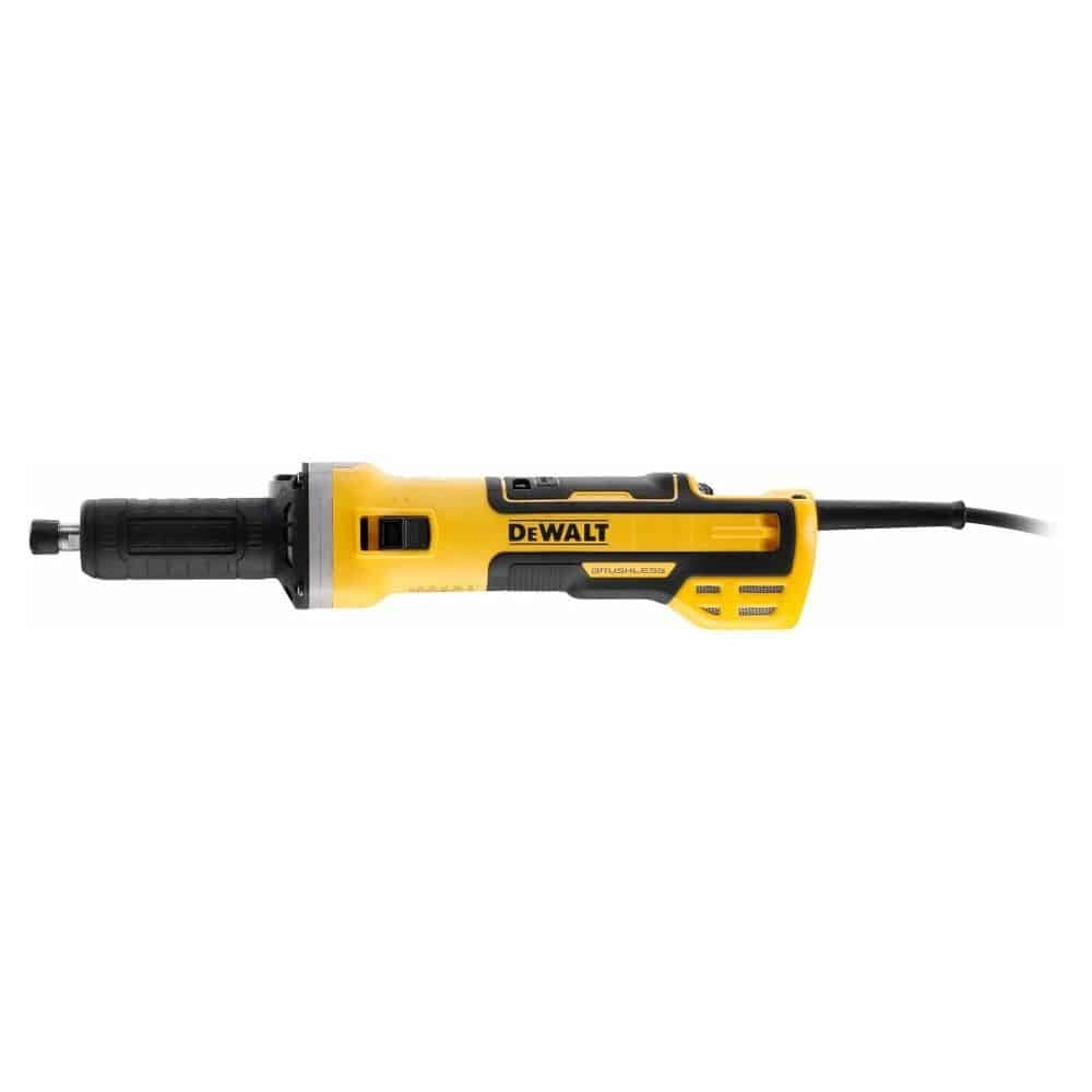 Dewalt Die Grinders DWE4997P-B5 Thumbnail 1