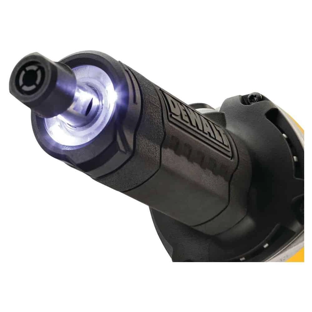 Dewalt Die Grinders DWE4997P-B5 Thumbnail 2