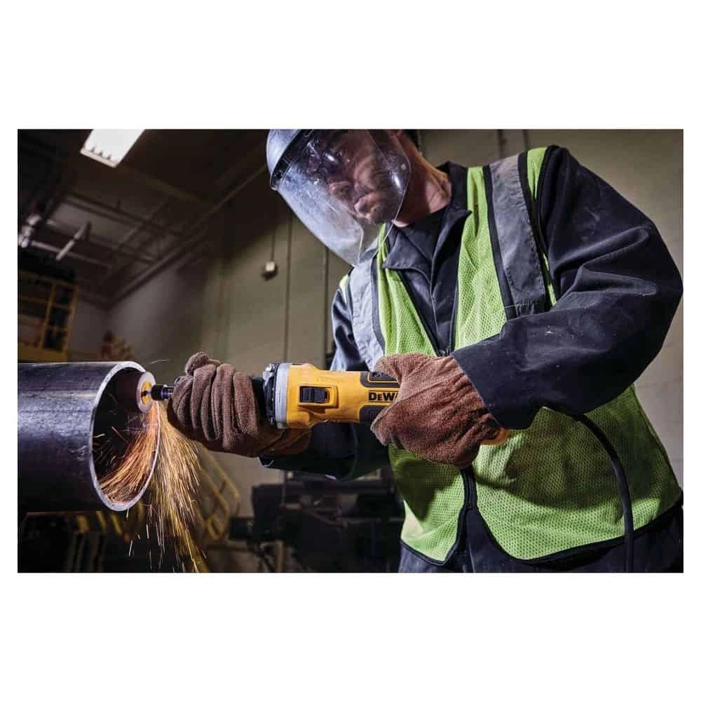 Dewalt Die Grinders DWE4997P-B5 Thumbnail 3