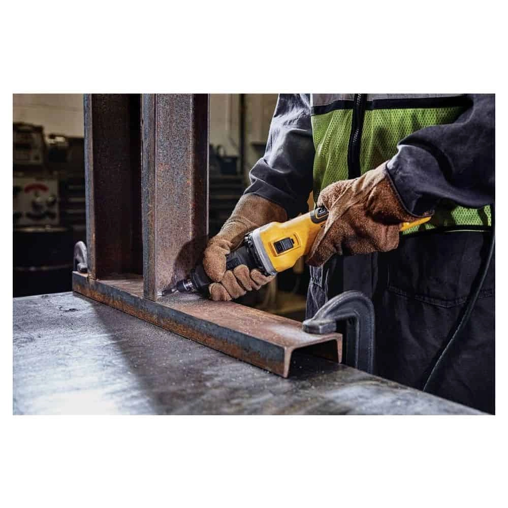 Dewalt Die Grinders DWE4997P-B5 Thumbnail 4