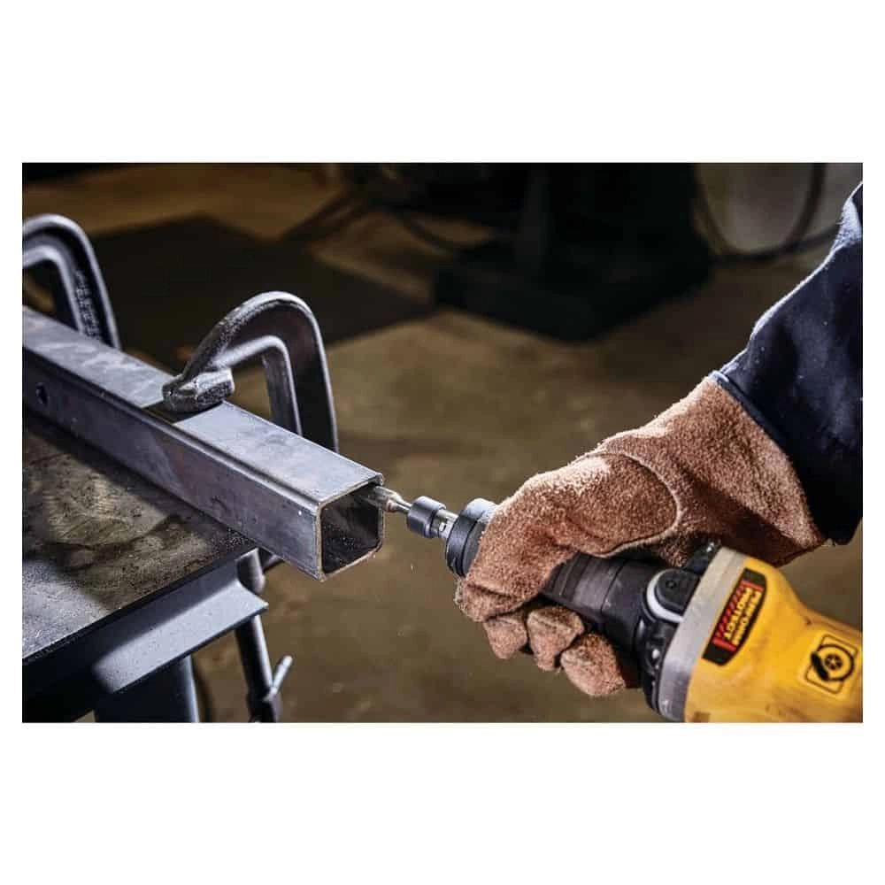 Dewalt Die Grinders DWE4997P-B5 Thumbnail 5
