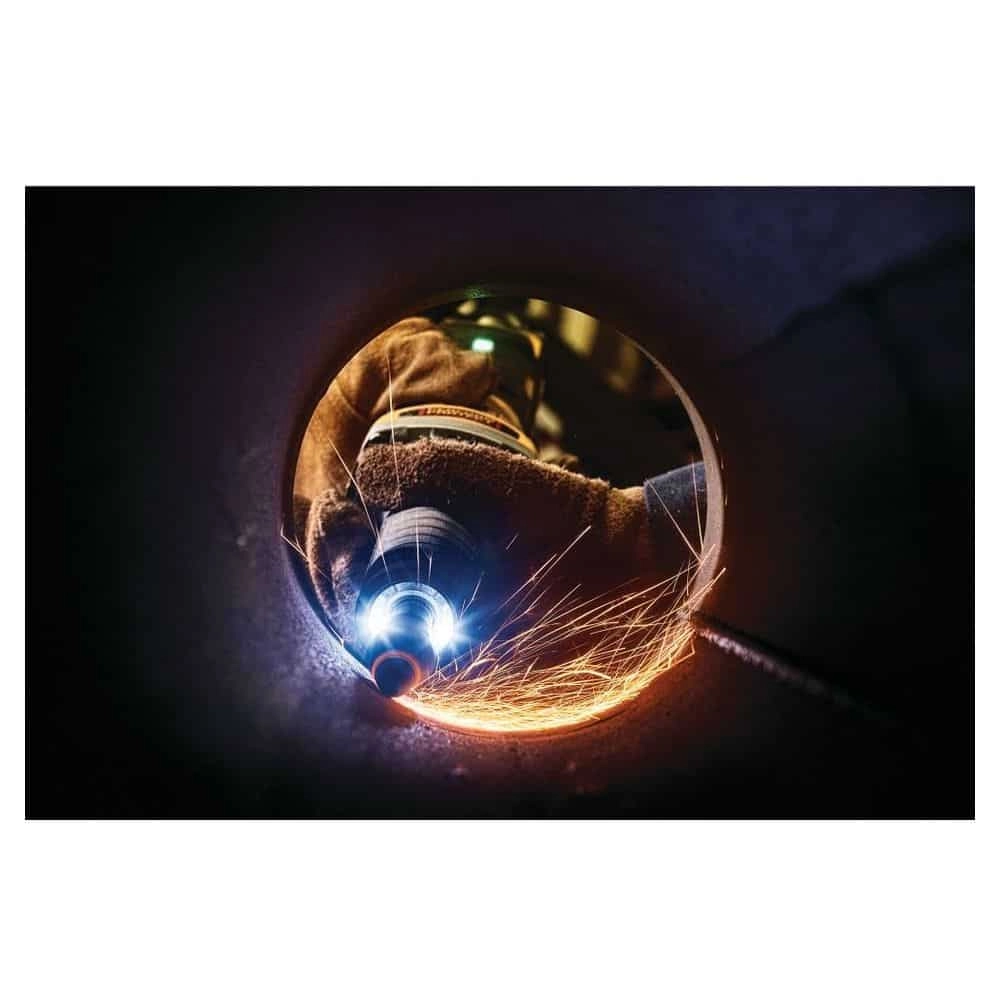 Dewalt Die Grinders DWE4997P-B5 Thumbnail 6