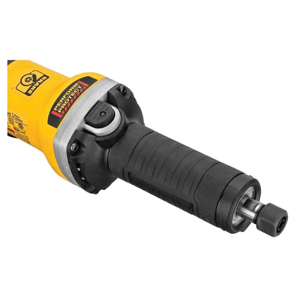 Dewalt Die Grinders DWE4997P-B5 Thumbnail 8