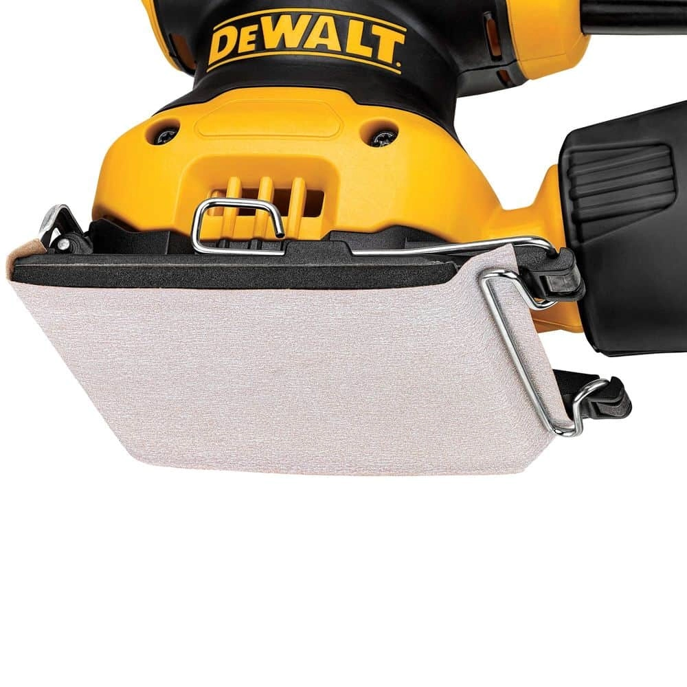 Dewalt Sanders DWE6411-QS Thumbnail 1