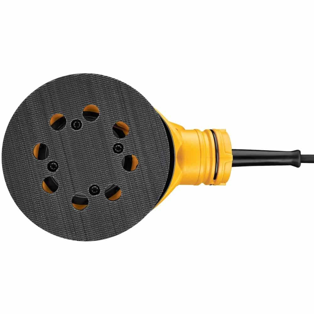 Dewalt Sanders DWE6423-B5 Thumbnail 9