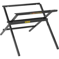 Dewalt Table Saws DWE74912-XJ