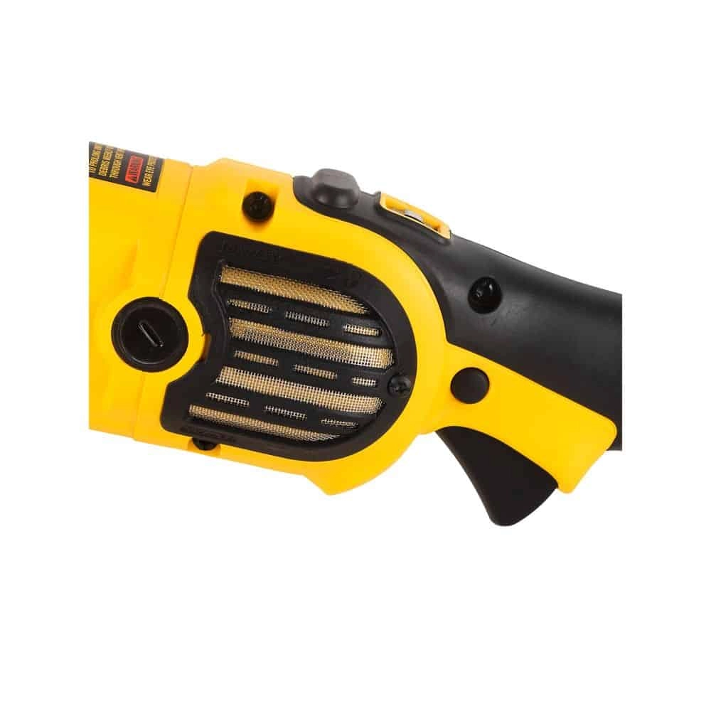 Dewalt Polishers DWP849X-B5 Thumbnail 11
