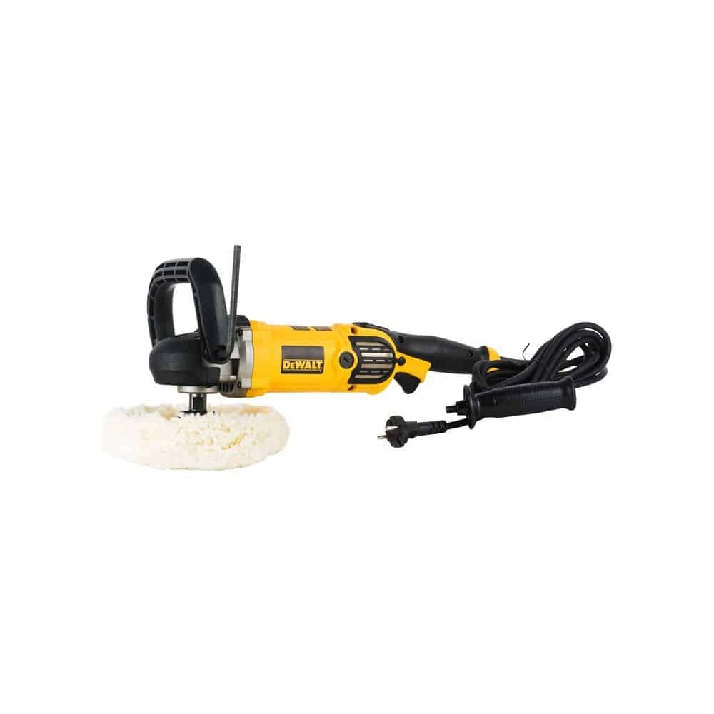 Dewalt Polishers DWP849X-B5 Thumbnail 2