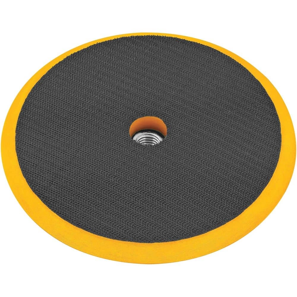 Dewalt Polishers DWP849X-B5 Thumbnail 7