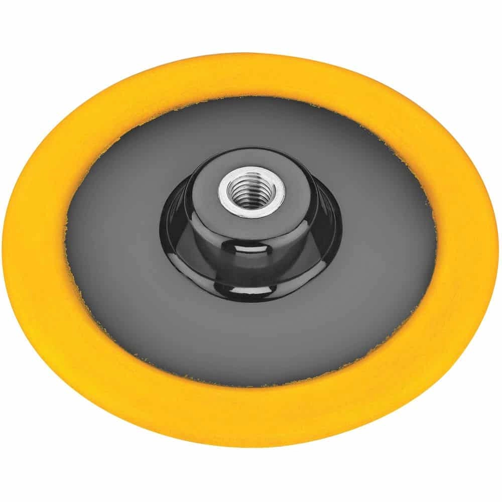 Dewalt Polishers DWP849X-B5 Thumbnail 8