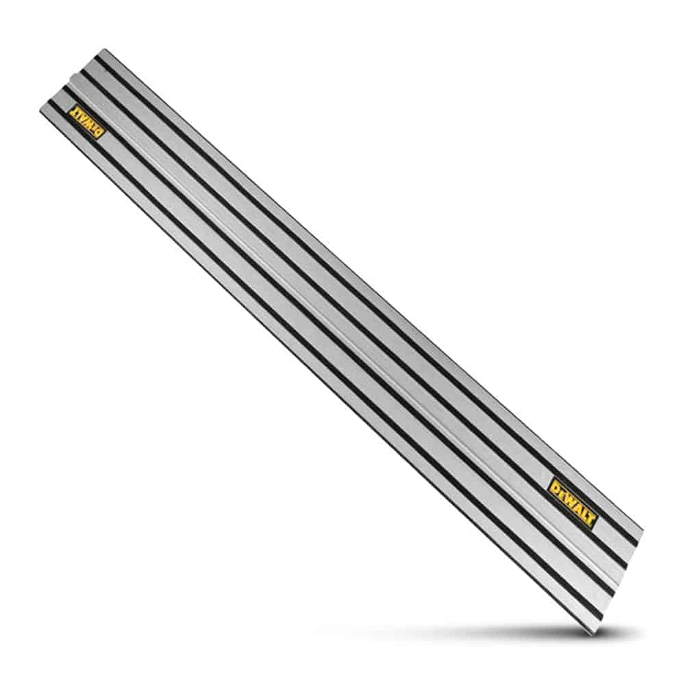 Dewalt Table Saws DWS5022-XJ Thumbnail 0