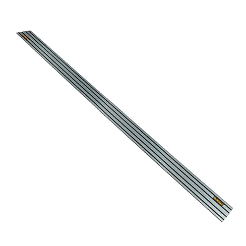 Dewalt Table Saws DWS5023-XJ Thumbnail 0
