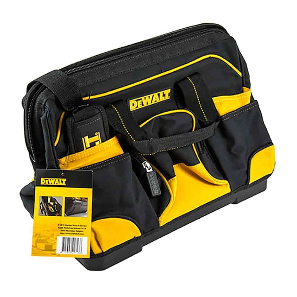 Dewalt Tool Bags DWST74727-8 Thumbnail 0