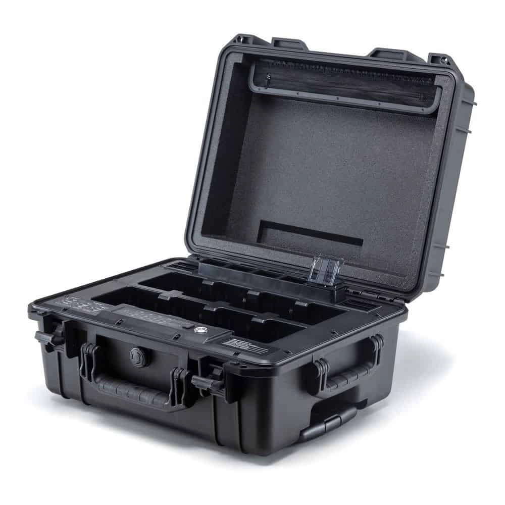 DJI Drones Cameras And Accessories BS60 Thumbnail 0