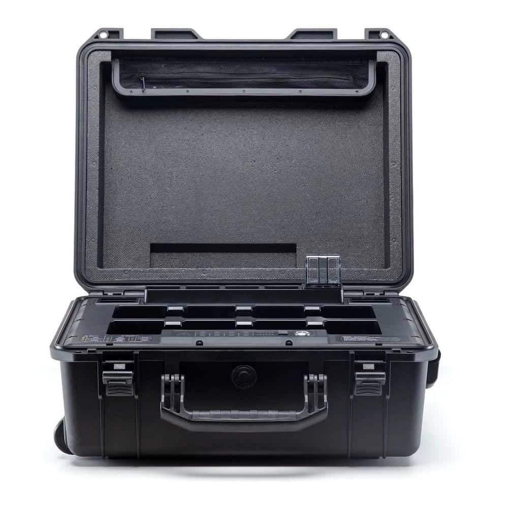 DJI Drones Cameras And Accessories BS60 Thumbnail 2