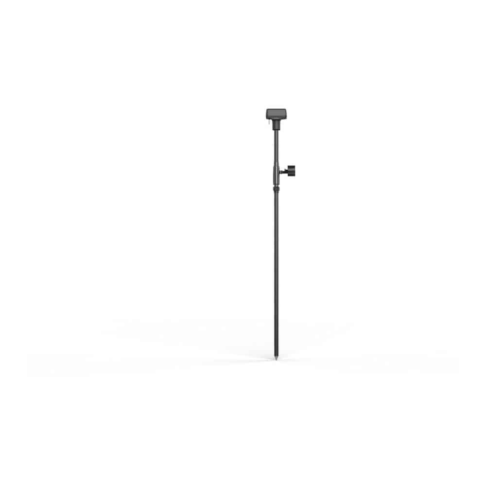 DJI Drones Cameras And Accessories DRTK2 Thumbnail 0