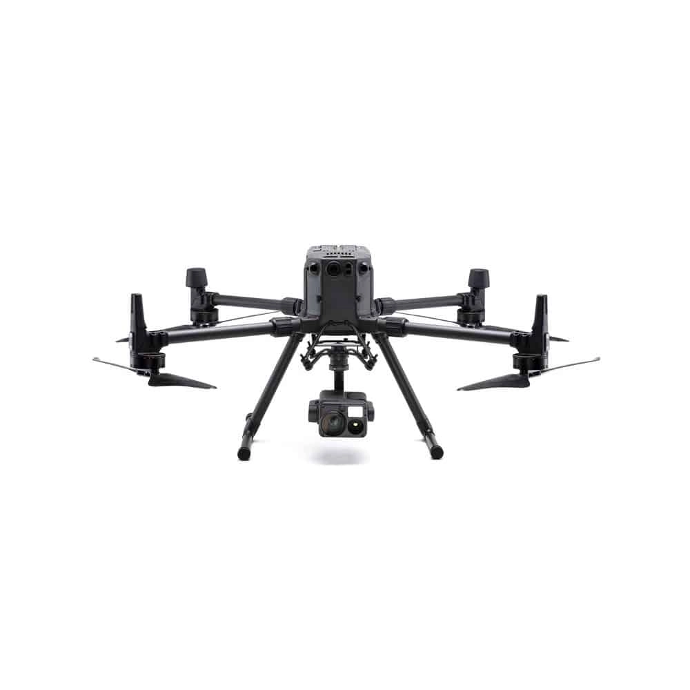 DJI Drones Cameras And Accessories Matrice 300 RTK Thumbnail 0