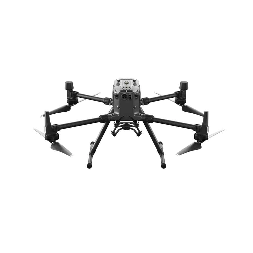 DJI Drones Cameras And Accessories Matrice 300 RTK Thumbnail 1