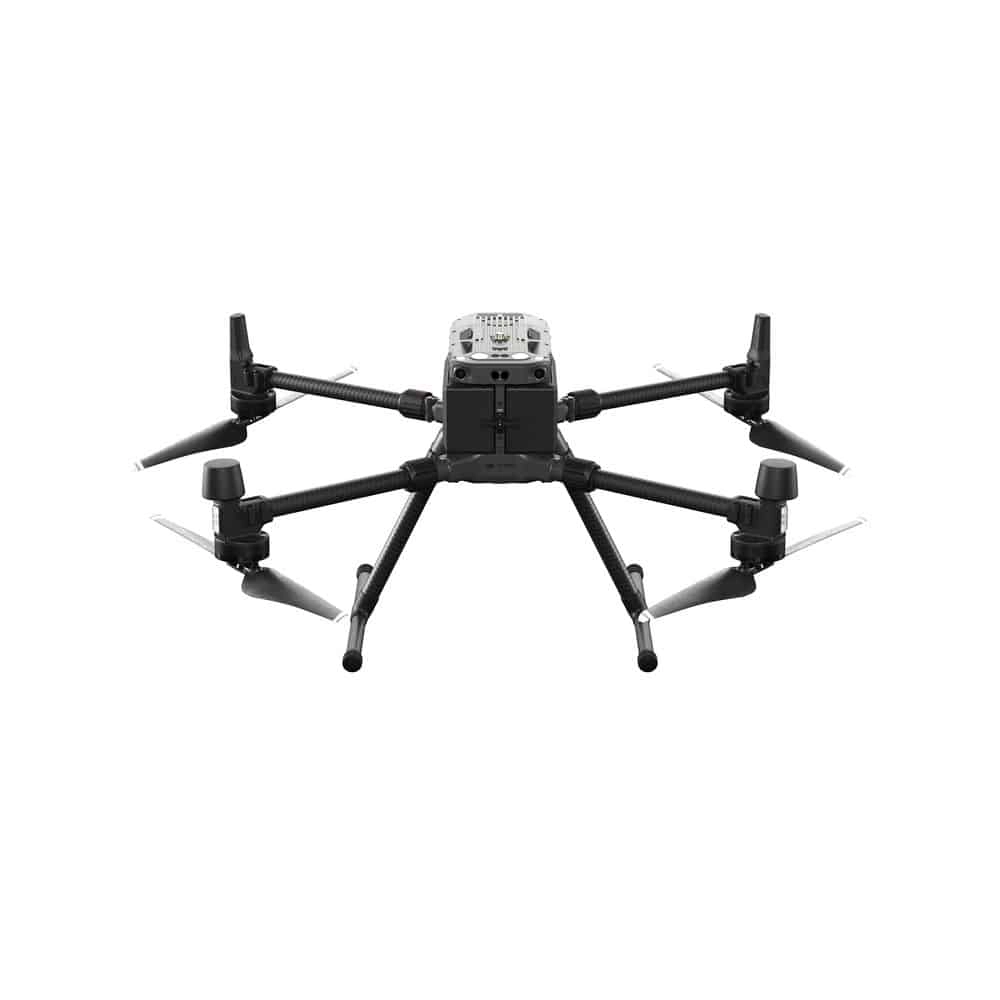 DJI Drones Cameras And Accessories Matrice 300 RTK Thumbnail 2