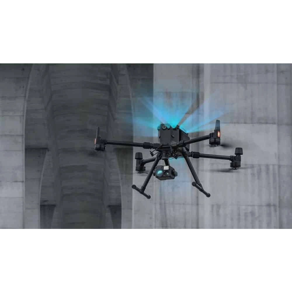 DJI Drones Cameras And Accessories Matrice 300 RTK Thumbnail 4