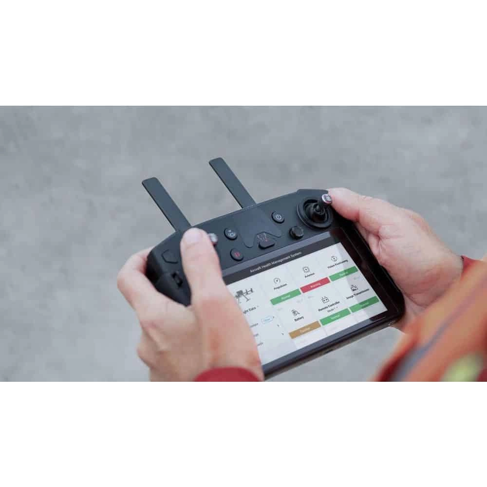 DJI Drones Cameras And Accessories Matrice 300 RTK Thumbnail 5