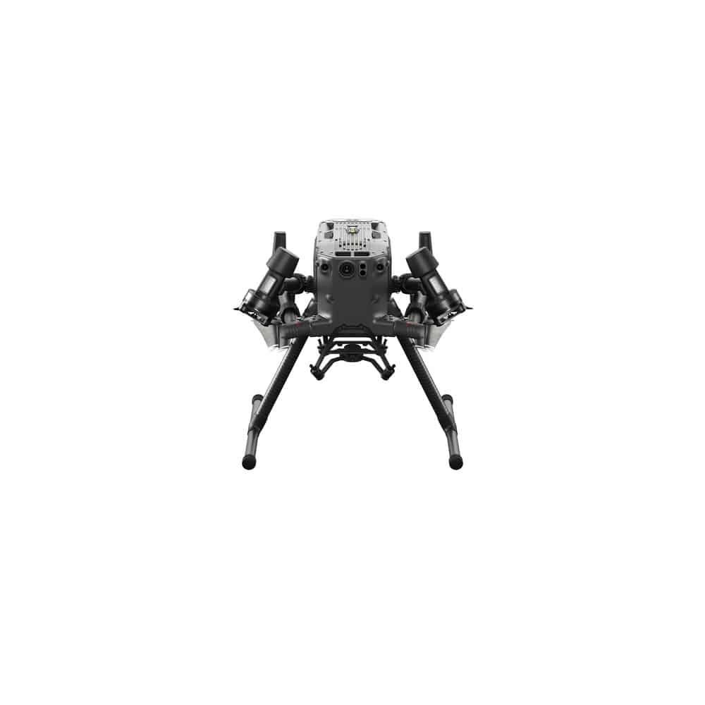 DJI Drones Cameras And Accessories Matrice 300 RTK Thumbnail 6