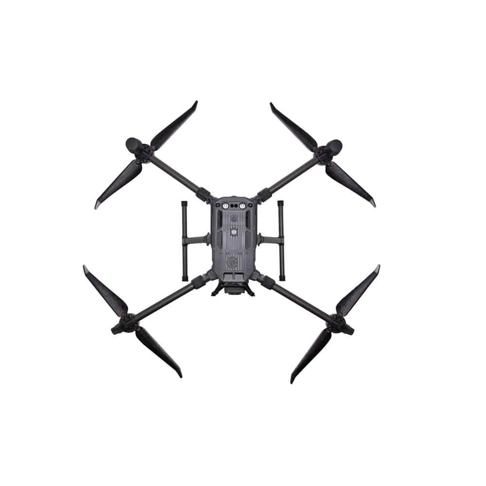 DJI Drones Cameras And Accessories Matrice 300 RTK Thumbnail 7