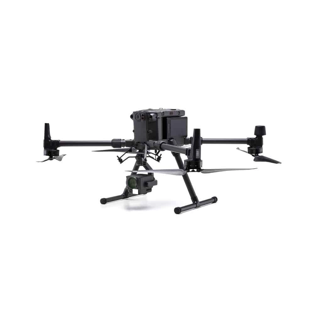 DJI Drones Cameras And Accessories Matrice 300 RTK Thumbnail 8