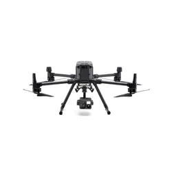 DJI None Matrice 300 RTK