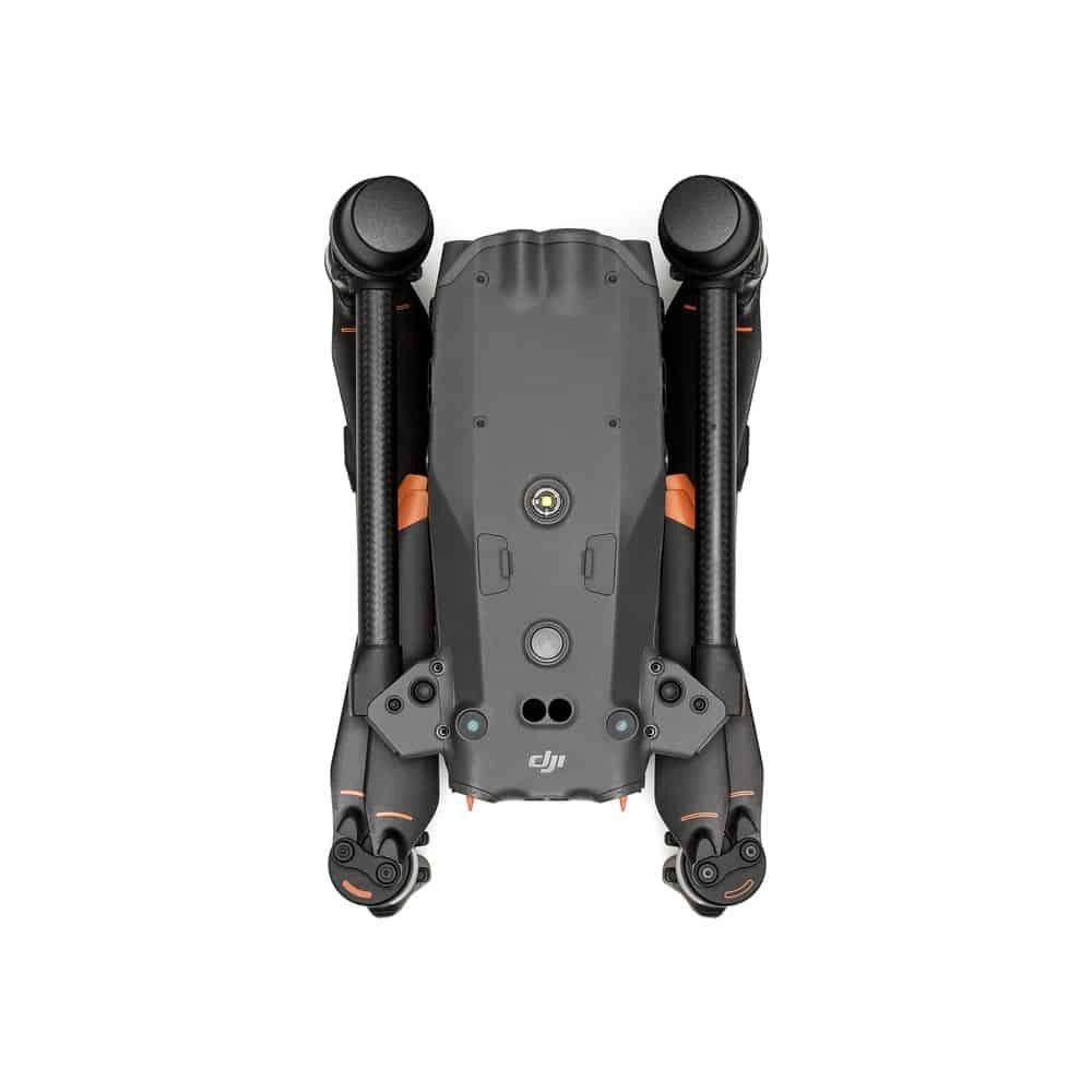 DJI Drones Cameras And Accessories Matrice 30T Thumbnail 1