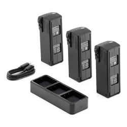 DJI None Mavic 3 Enterprise Battery Kit