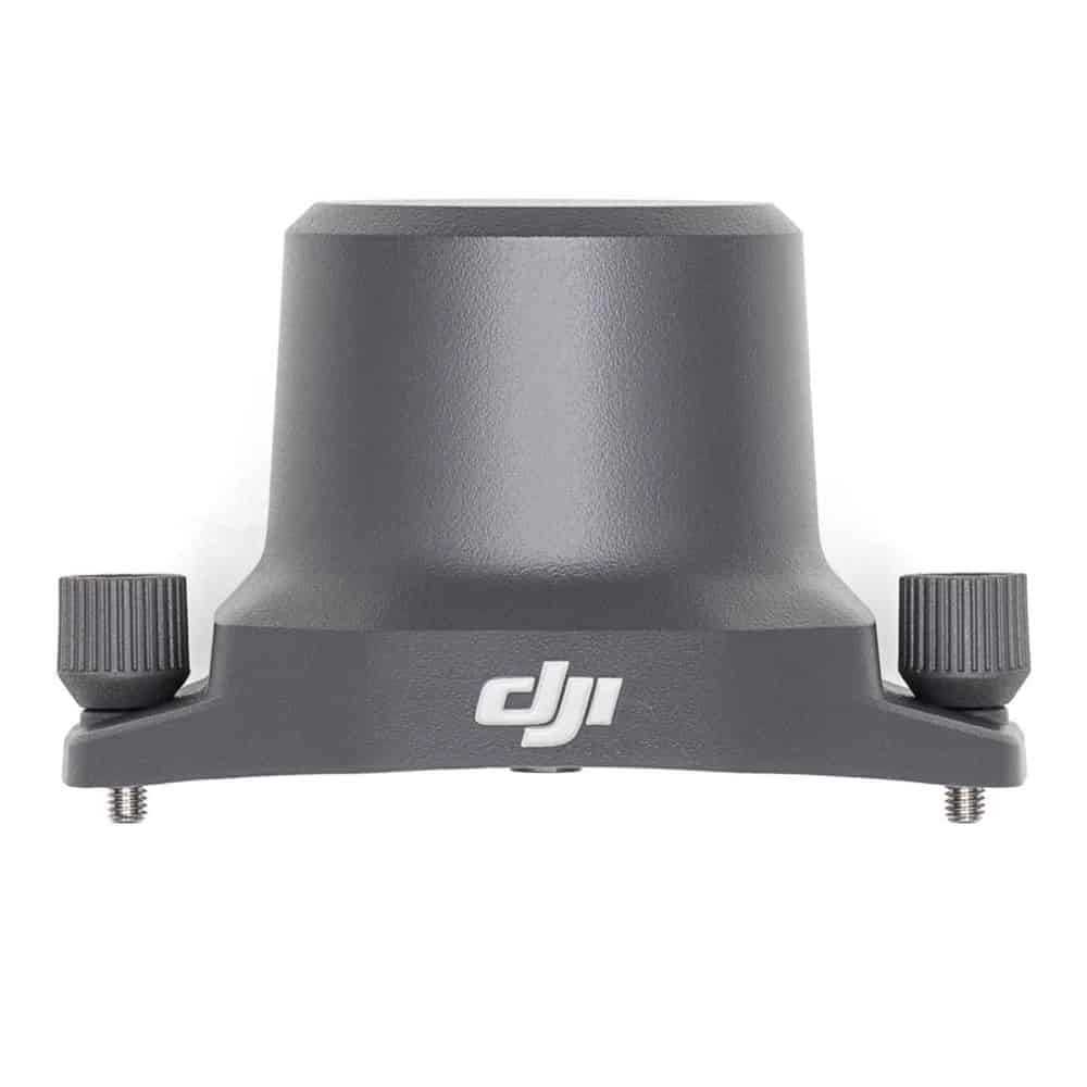 DJI Drones Cameras And Accessories Mavic 3 Enterprise RTK Module Thumbnail 1