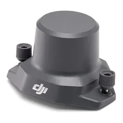 DJI None Mavic 3 Enterprise RTK Module