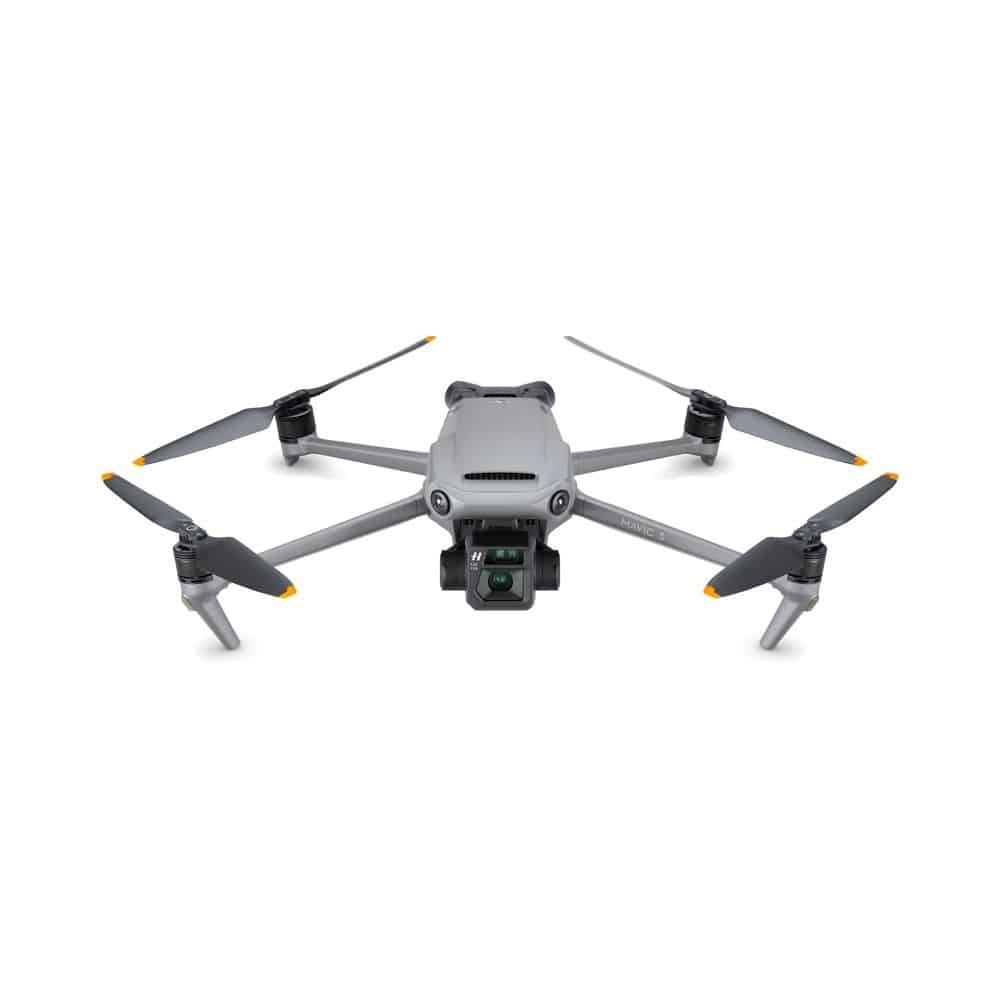 DJI Drones Cameras And Accessories Mavic 3 Enterprise Thermal Thumbnail 0