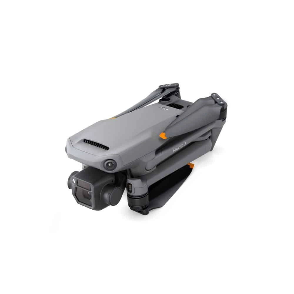 DJI Drones Cameras And Accessories Mavic 3 Enterprise Thermal Thumbnail 5