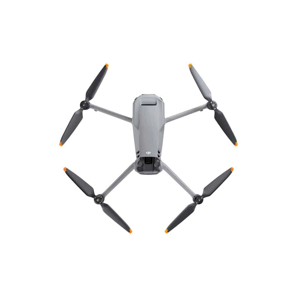 DJI Drones Cameras And Accessories Mavic 3 Enterprise Thermal Thumbnail 6